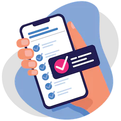 Staff and Facilities Telephone Directory