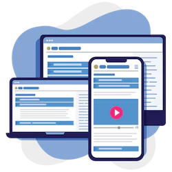 Protocols, Practices and Procedures.